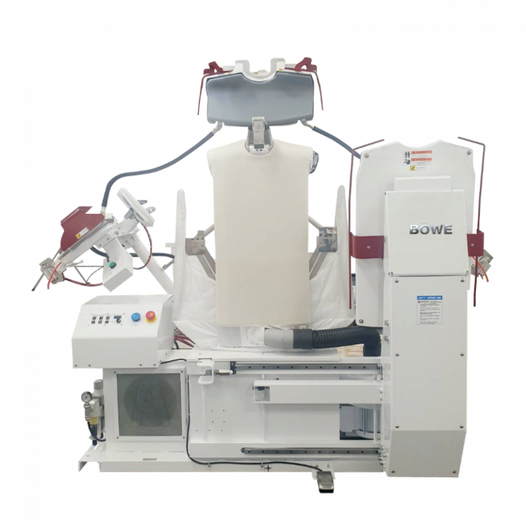 finishing-b-we-textile-cleaning-gmbh